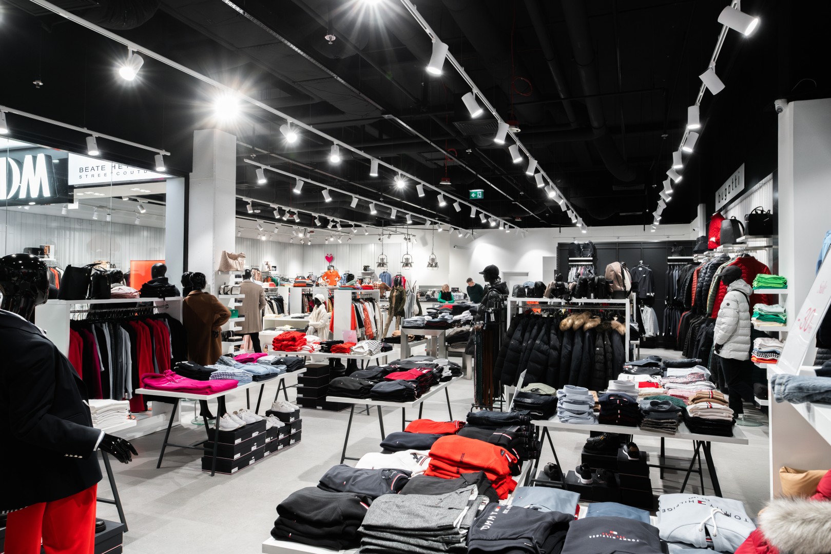 Budżet inwestycji a standard wykończenia – jak znaleźć złoty środek i przyciągnąć wymagających klientów