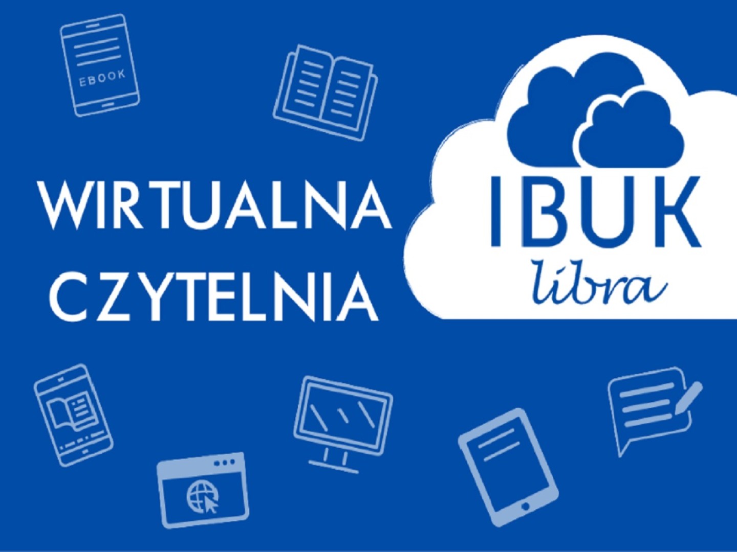 Nowy rok szkolny - nowe kody na platformie IBUK Libra