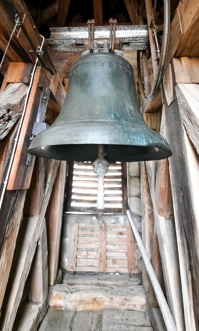 Pastor z Niemiec pisze o niezwykłej historii w liście do mieszkańców Raciborza