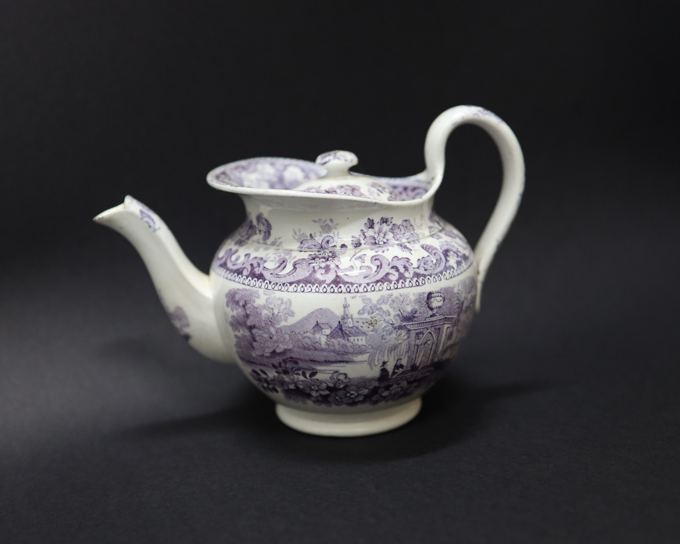 Wokół stołu – kolejne spotkanie w Muzeum w Raciborzu