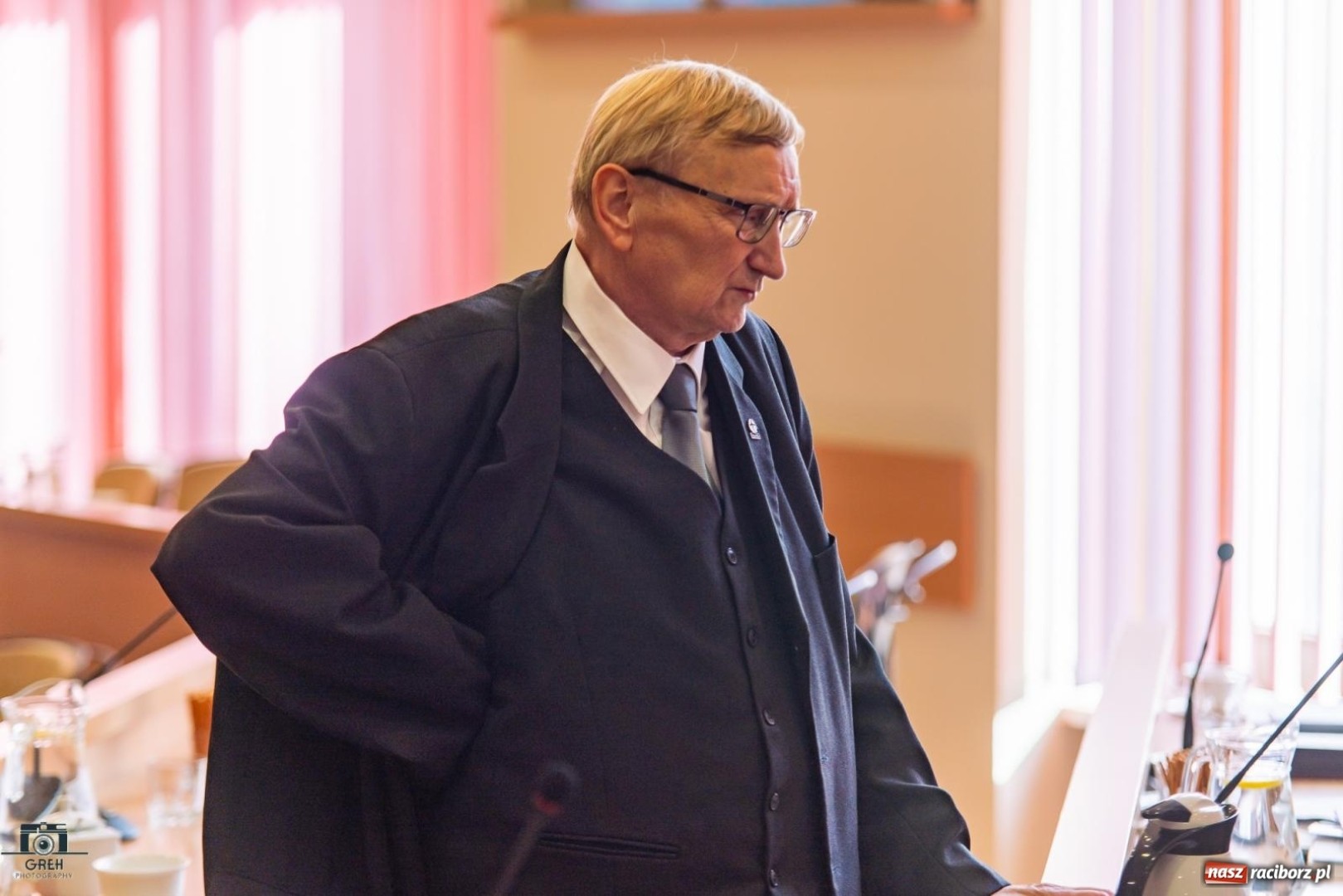 Projekt budowy drugiego odcinka wschodniej obwodnicy Raciborza – prace nad dokumentacją i decyzją środowiskową [WIZUALIZACJA]