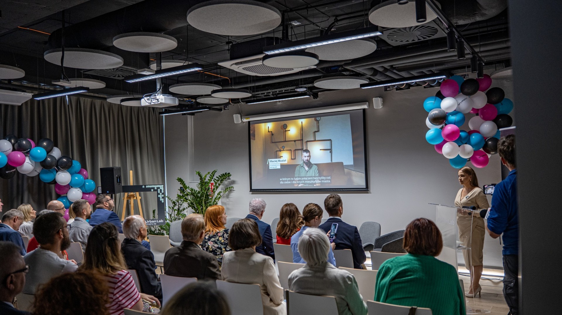 Szkolenie ABC działalności gospodarczej – praktyczna wiedza dla przyszłych przedsiębiorców w Raciborzu