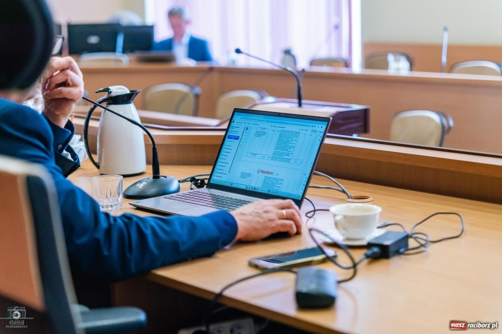 Place zabaw kontra reforma oświaty. Czy inwestycje mają sens w obliczu zmian demograficznych?