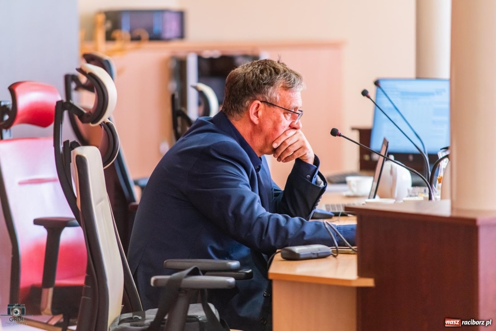 Empol planuje większy przerób odpadów w Brzeziu – nowe fakty w sprawie