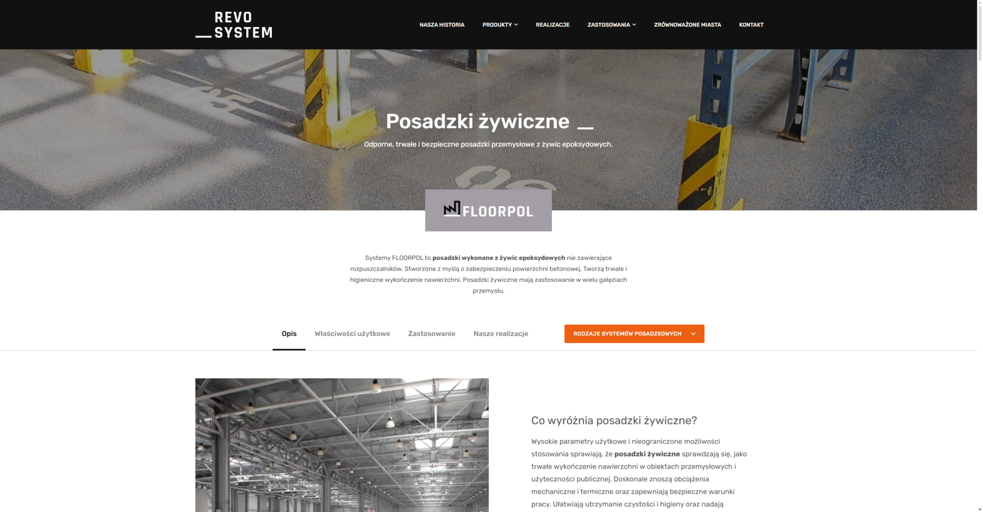 Jak wybrać najlepszego producenta żywicy epoksydowej?