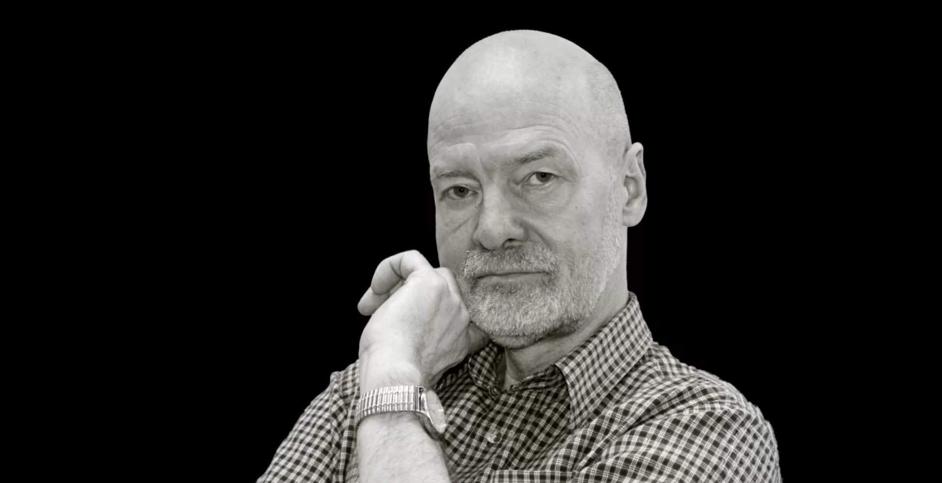 Raciborska ANS żegna dr. Henryka Fojcika