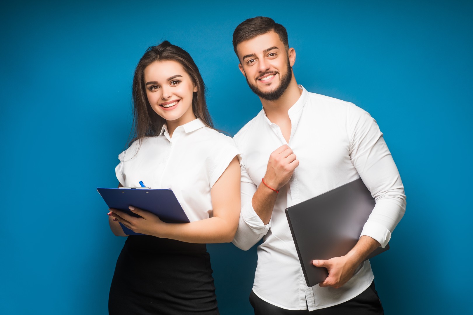 Czas na studia! Akademia Nauk Stosowanych w Raciborzu zaprasza! To już ostatnia szansa – trwa 3. nabór na bezpłatne studia