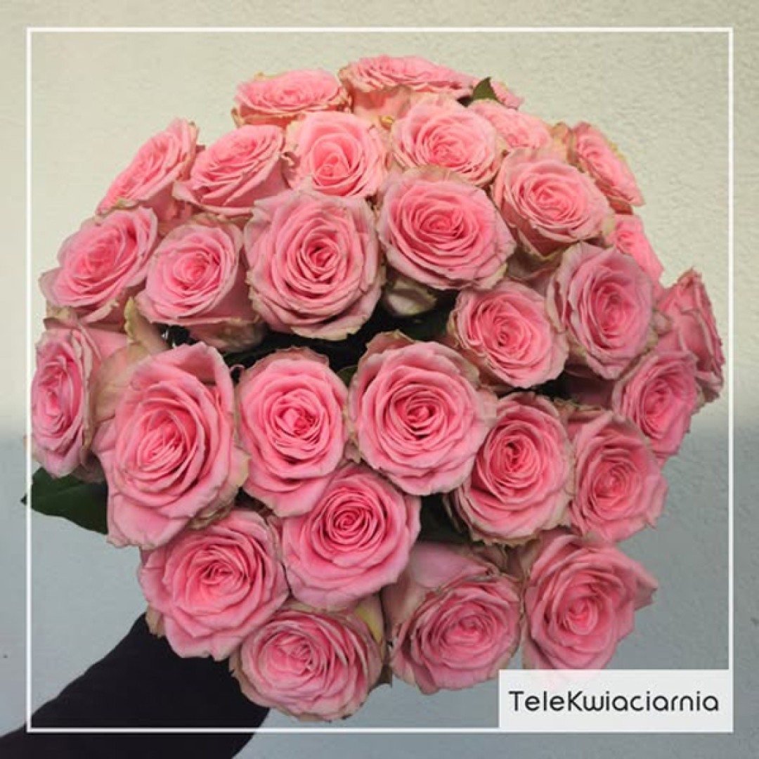 Kwiaty z dostawą: Jak wysyłać kwiaty online?