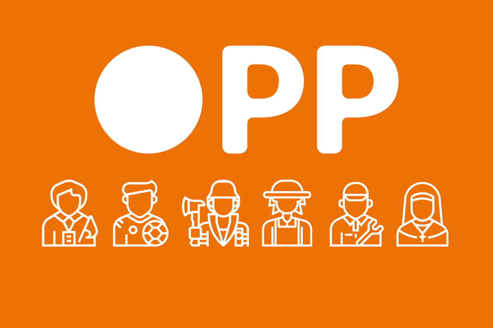 Blisko 2,3 mld zł dla organizacji pożytku publicznego. Kto otrzymał najwięcej?