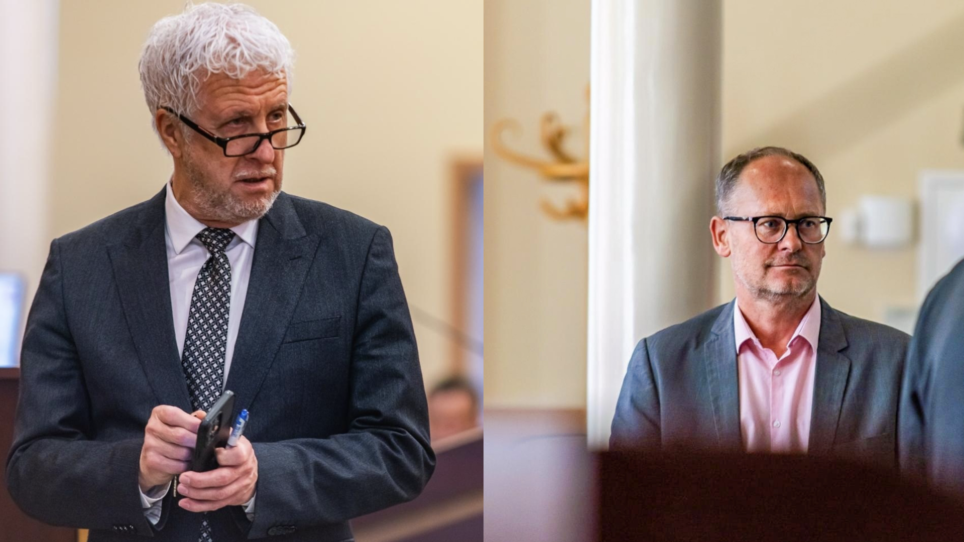 Utracone szanse: Jak błędy poprzedników doprowadziły Racibórz do finansowego kryzysu [KOMUNIKAT UM]