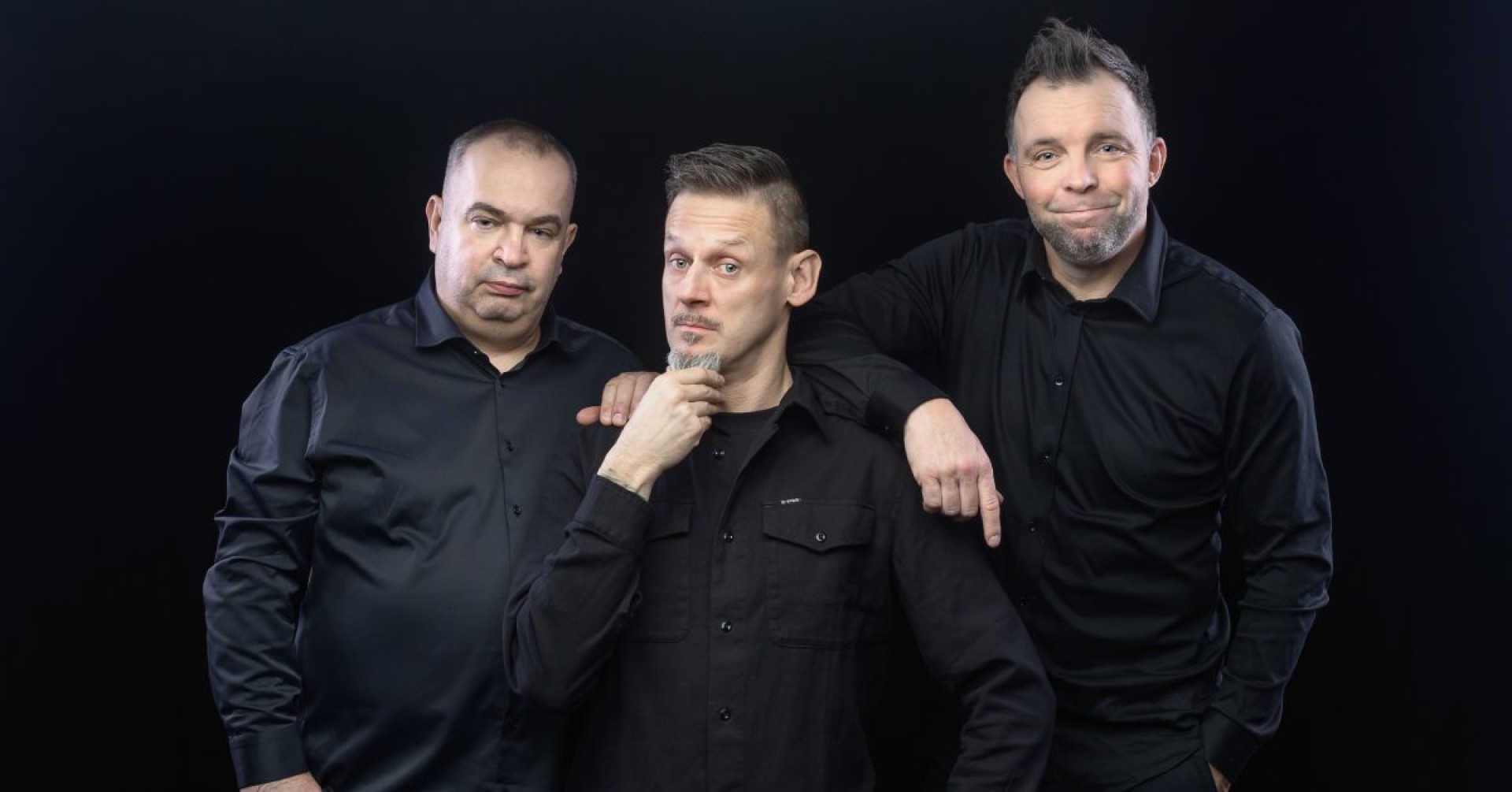 Co? Gdzie? Kiedy? Nawigator weekendowy