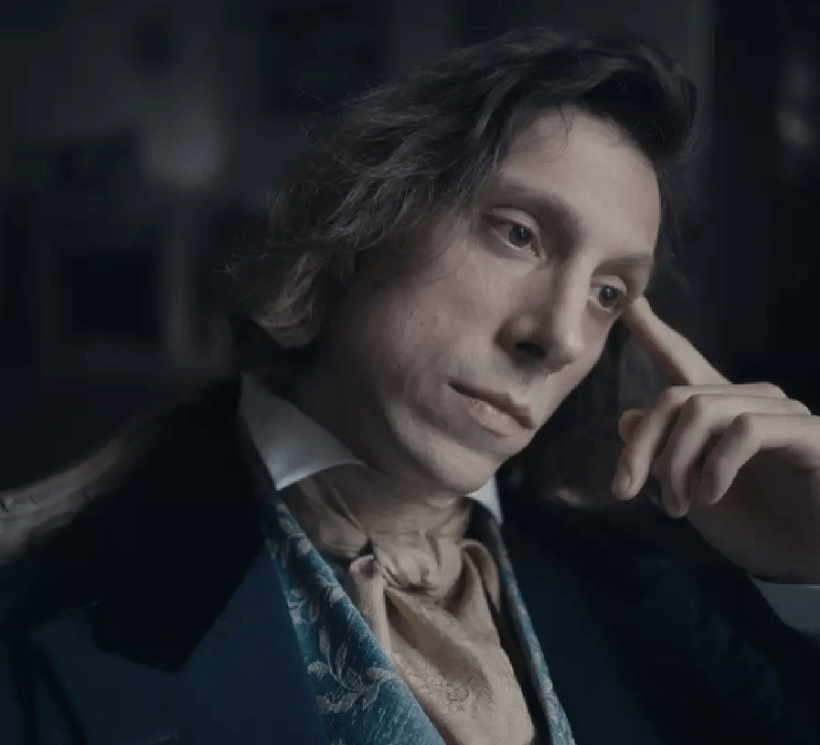 Różnorodny październikowy program filmowy – od przygód dla najmłodszych po premierę lokalnej produkcji