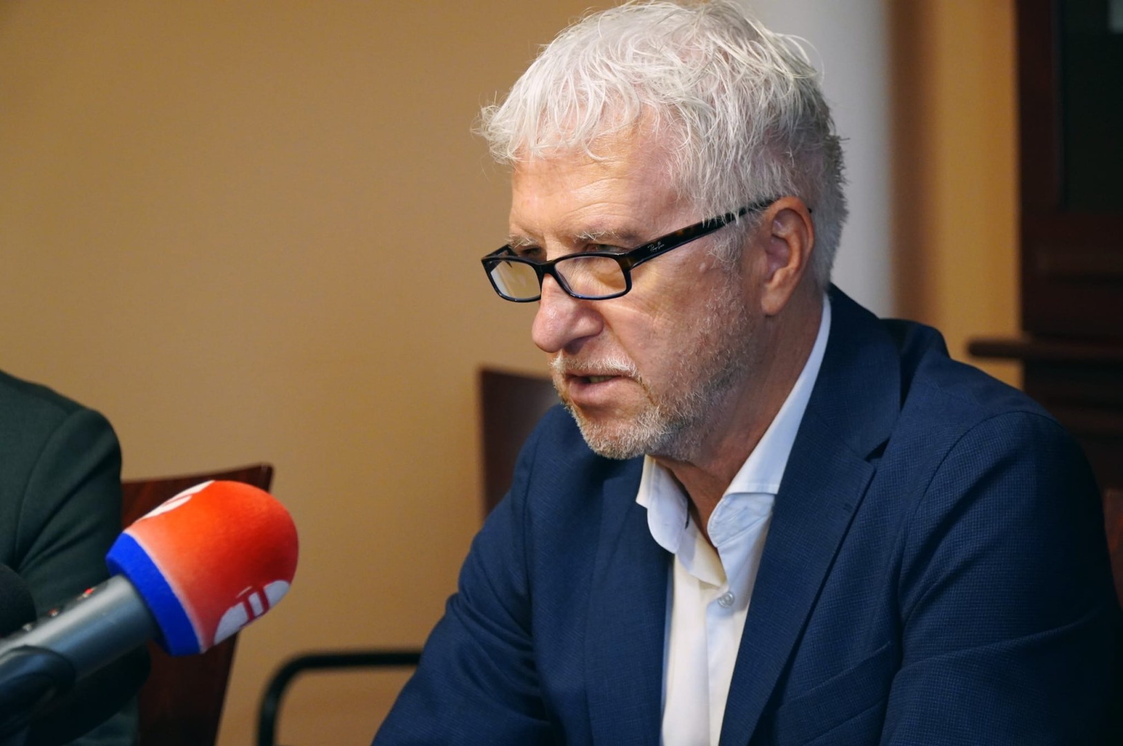 Racibórz szykuje zmiany w oświacie. Prezydent: to nie będzie rewolucja