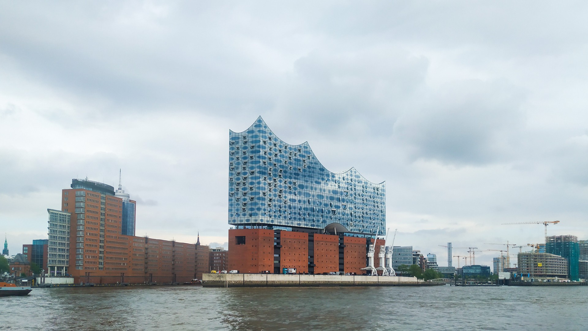 Raciborski Mechanik uczestniczy w kolejnym projekcie w ramach programu Erasmus+