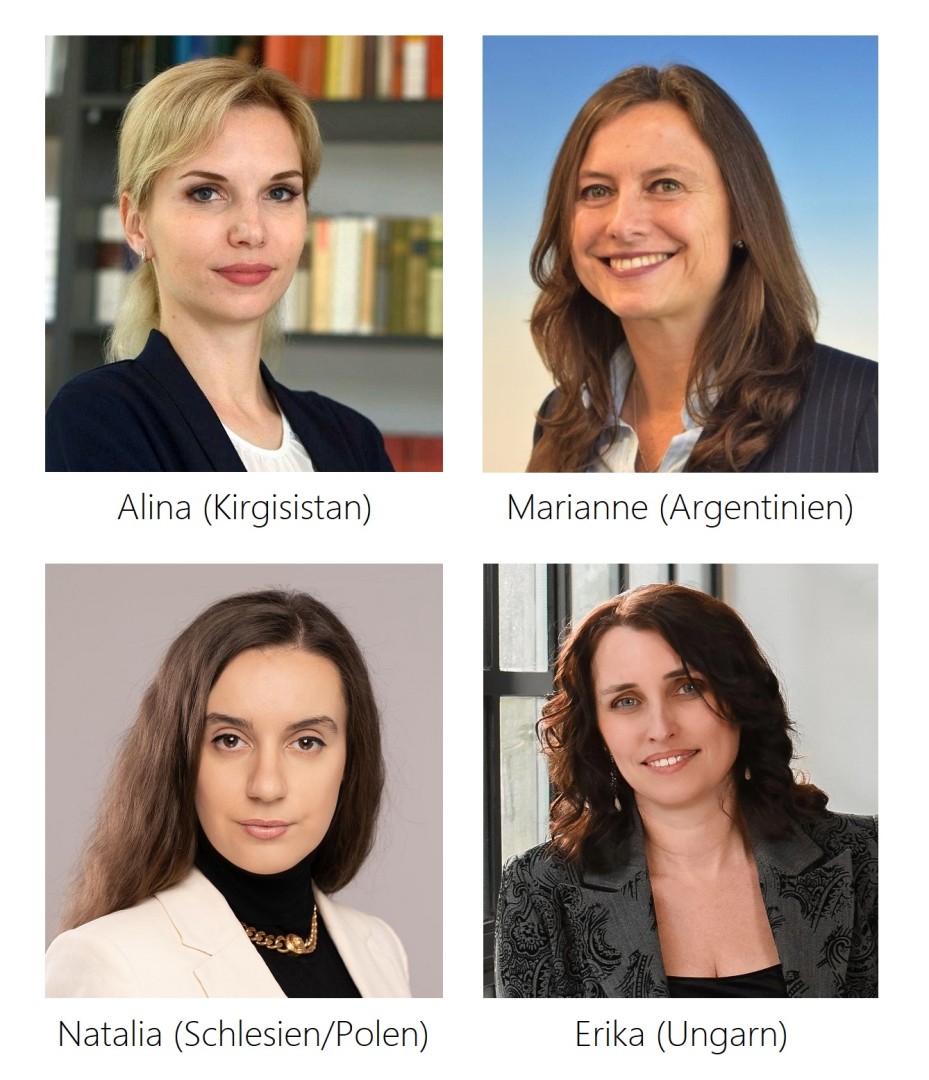 Komentarze pełne nienawiści wobec śląskiej kandydatki w konkursie „Niemka Roku za Granicą”. To raciborzanka