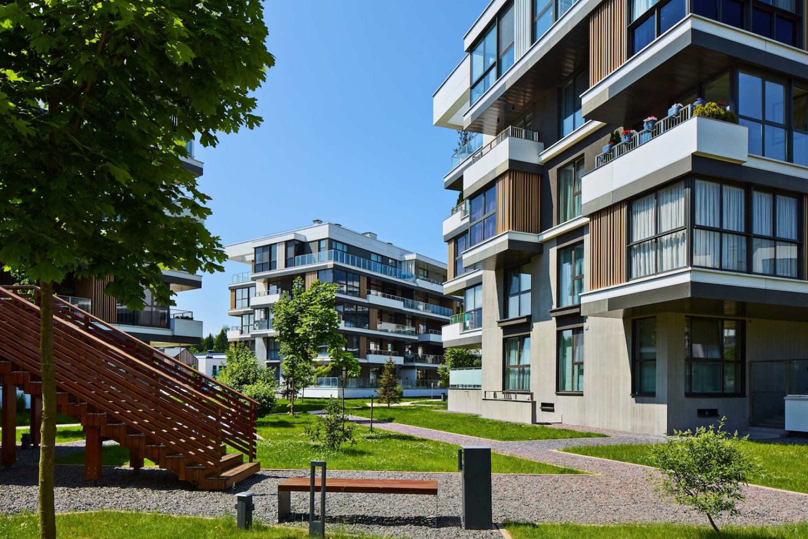 Racibórz – analiza rynku nieruchomości w 2025 roku