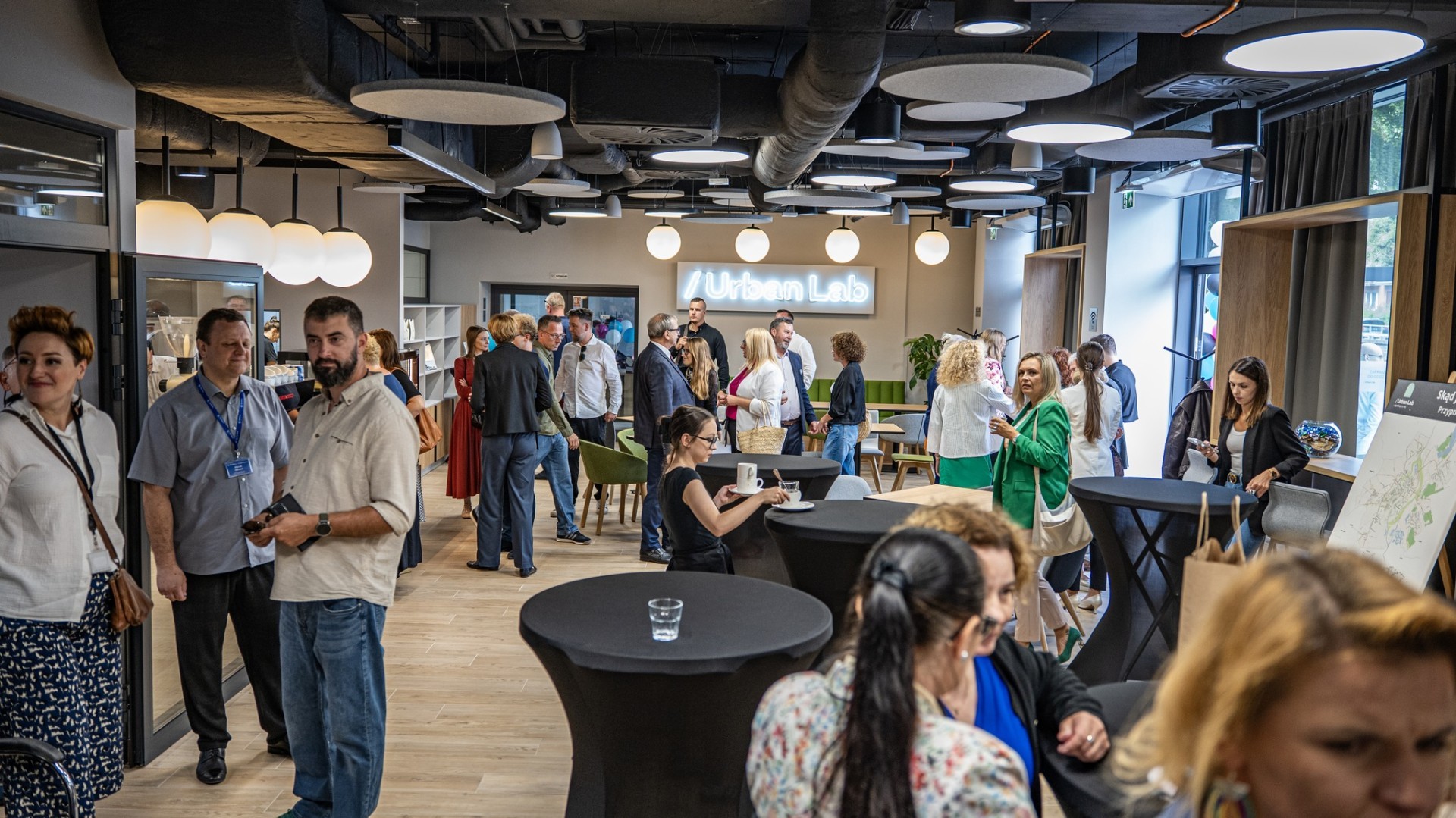 Znamy finalistów X edycji Konkursu na Najlepszy Biznesplan