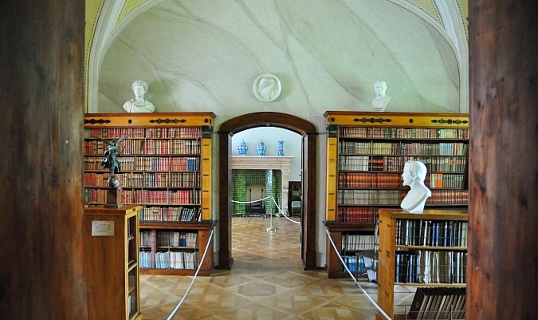 Bezpłatna wycieczka do Czech z PTTK Racibórz w ramach projektu Interreg