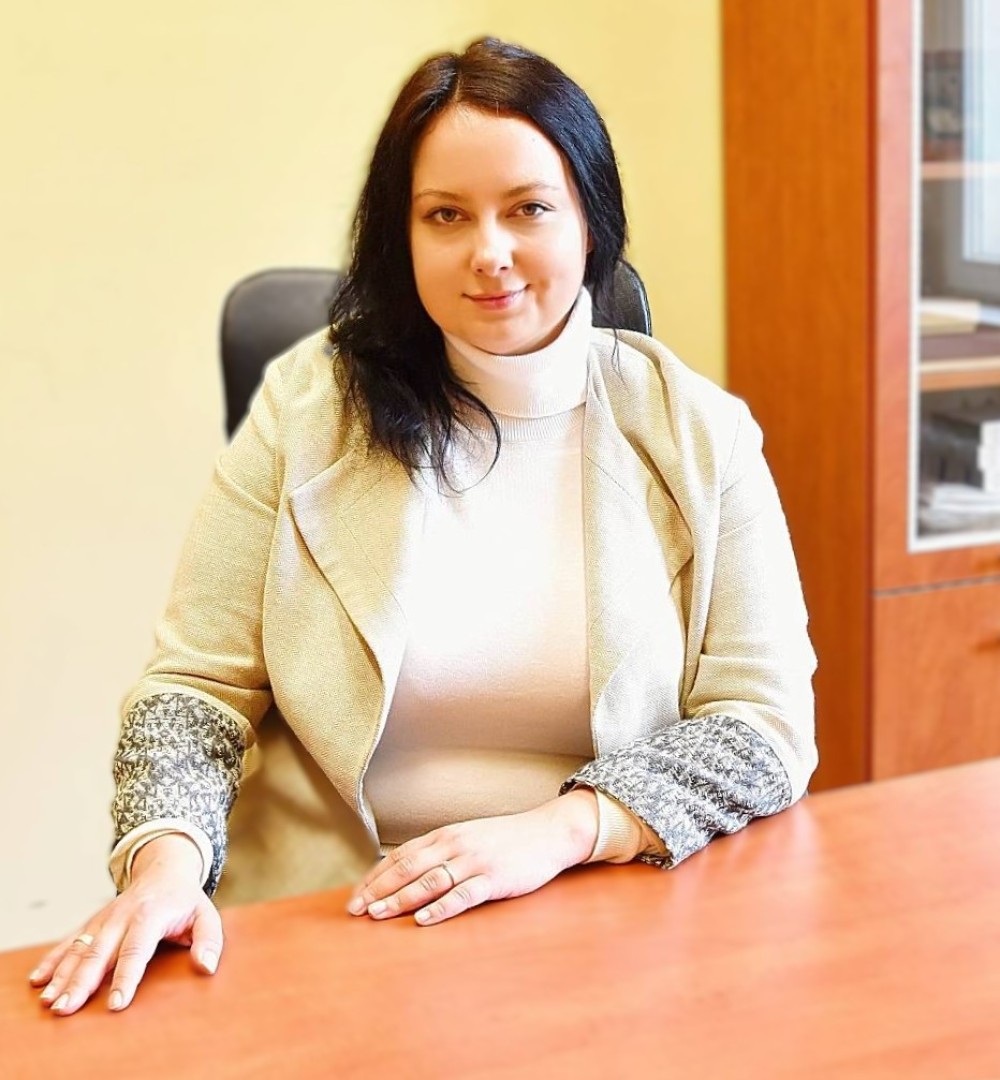 Zmiany w zarządzie Raciborskiej Izby Gospodarczej