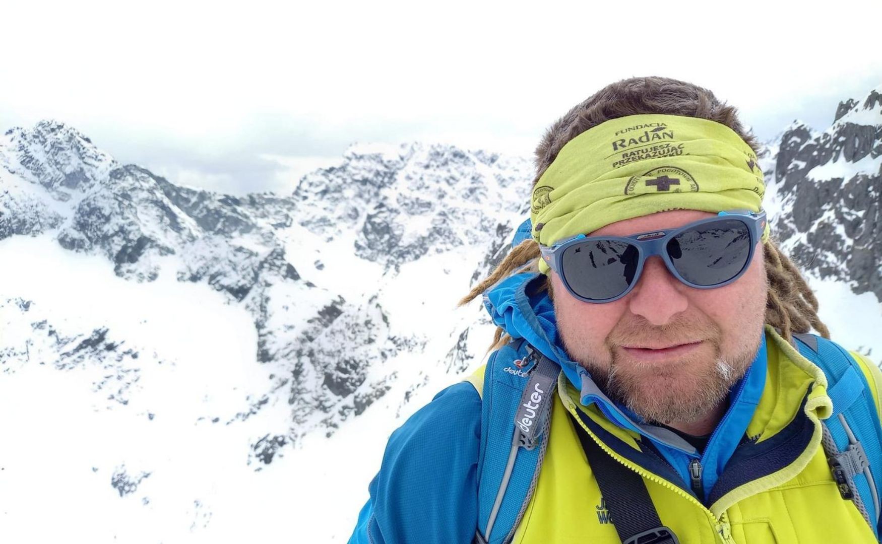 WIATRAKI 2025 - zaproszenie na warsztaty