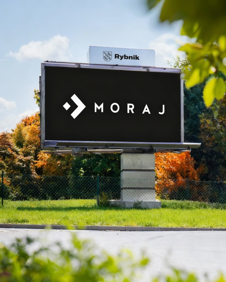 Moraj kupił 40 ha terenu inwestycyjnego w Rybniku