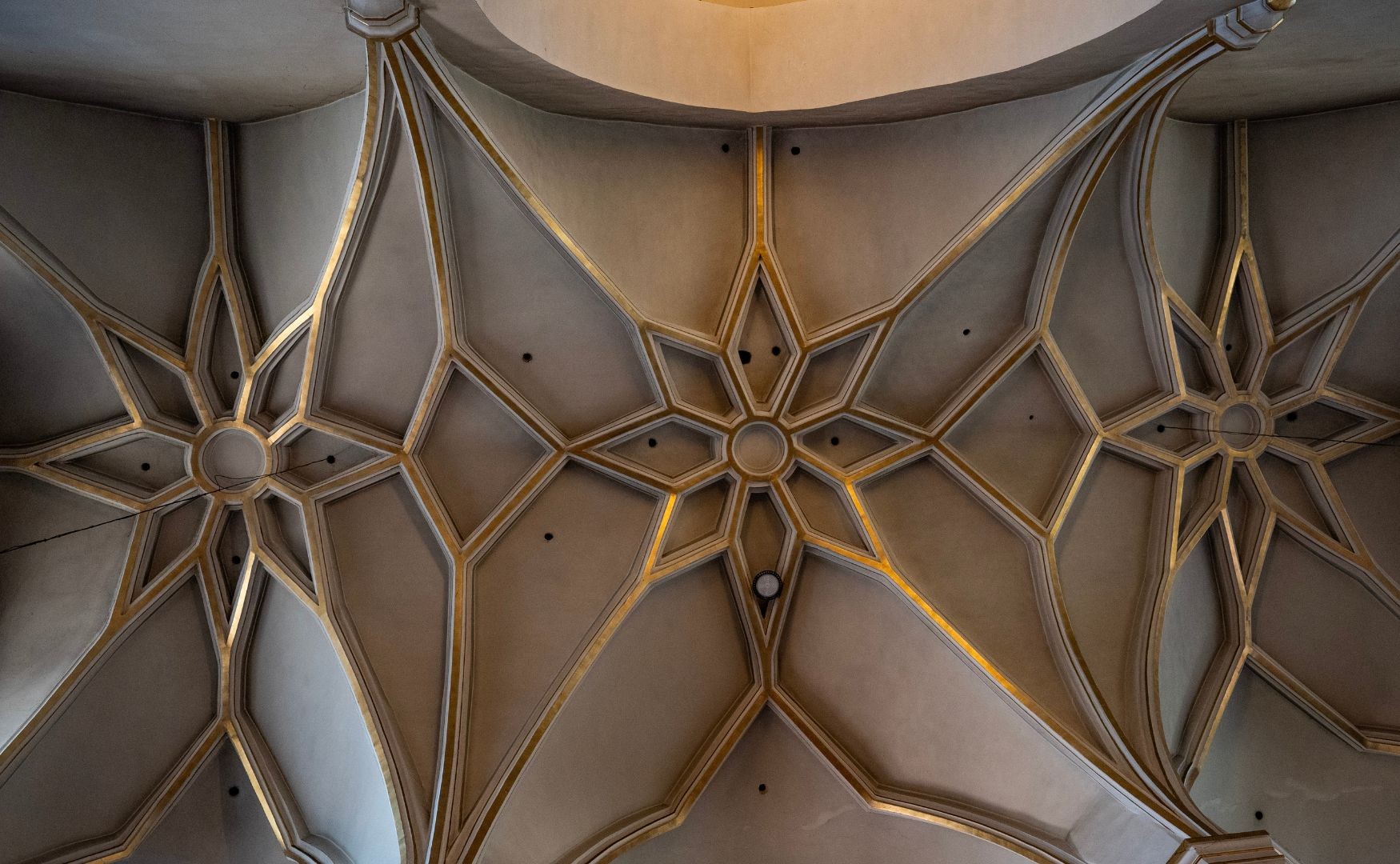 Gotyckie oblicze Raciborza - spacer tematyczny już w najbliższą sobotę!