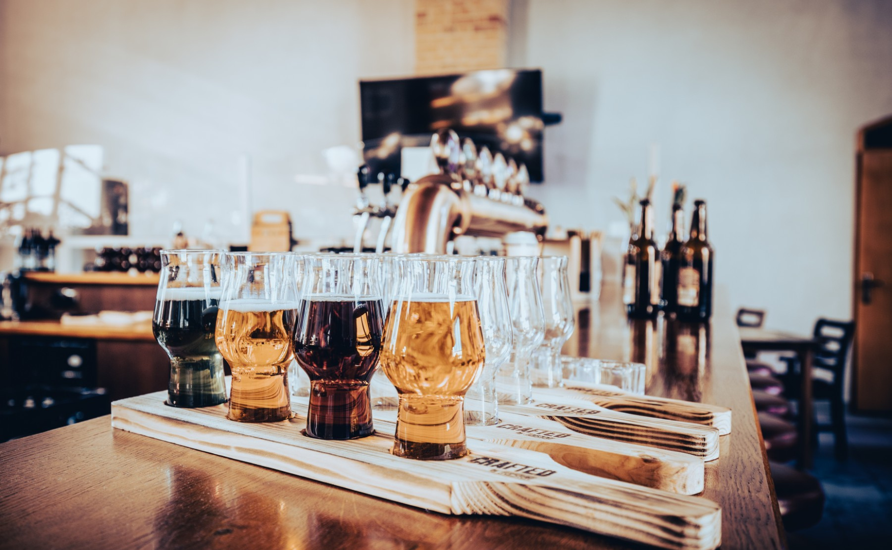 Browar Raciborski – podróż w czasie po smak, historię i rzemiosło piwowarskie