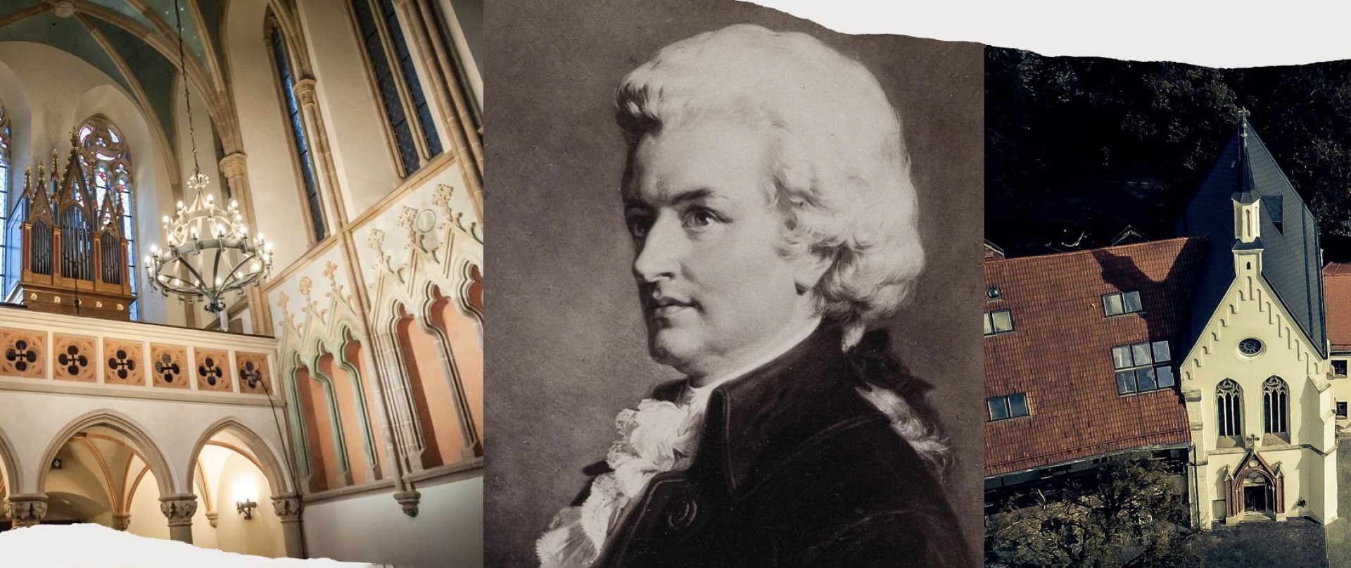 Co? Gdzie? Kiedy? Nawigator weekendowy