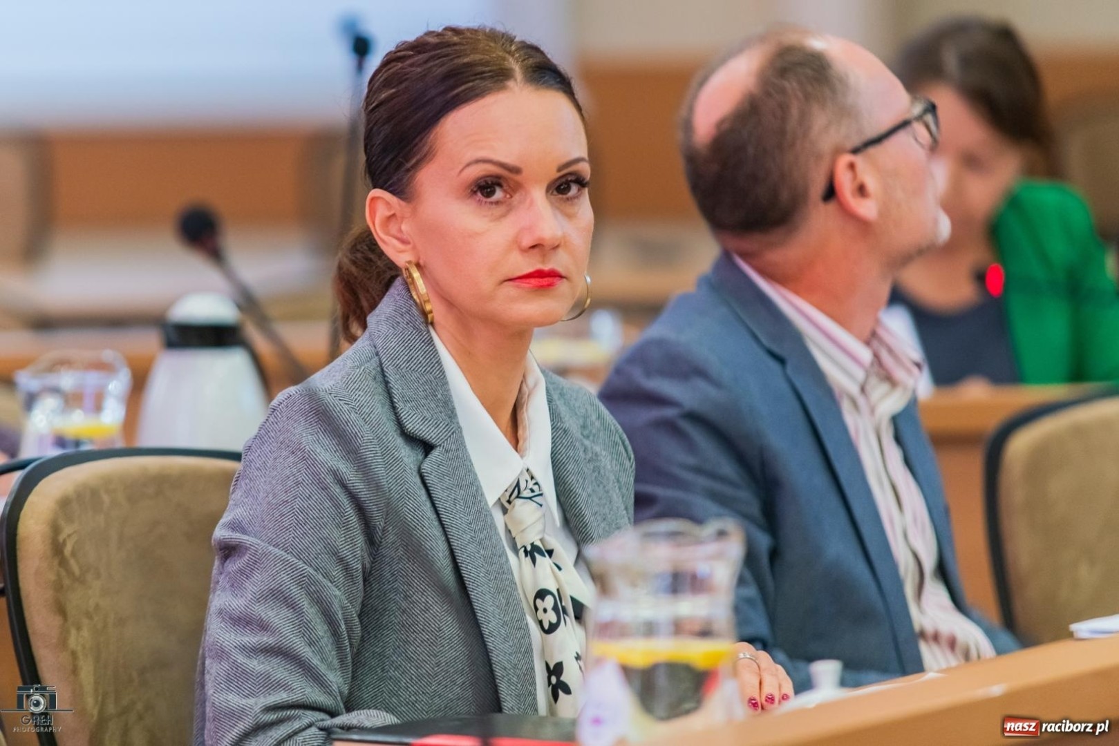 Mieszkania miejskie na sprzedaż – radni w sporze o bonifikaty