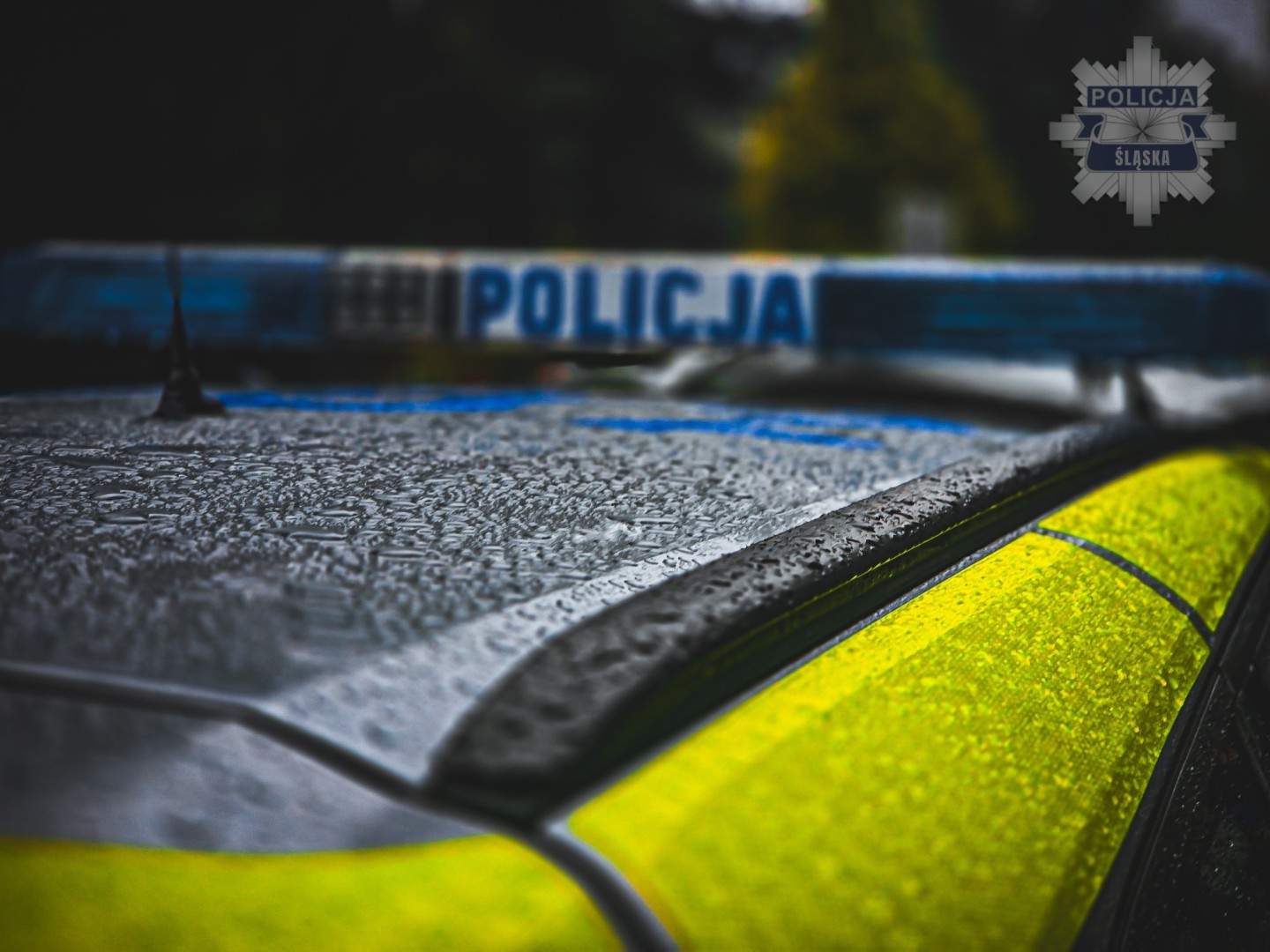 Śląska Policja wchodzi w erę cyfrową. Ułatwienia dla funkcjonariuszy i obywateli