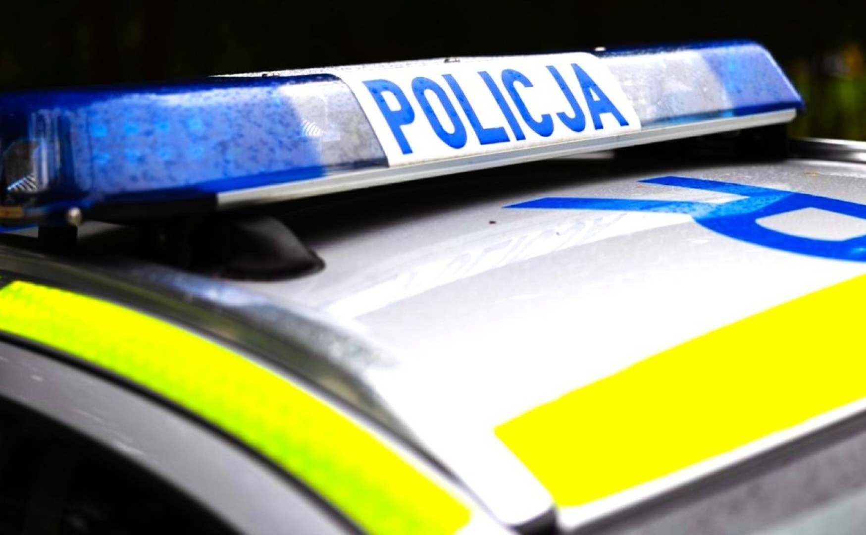 Rydułtowscy policjanci zatrzymali mężczyznę poszukiwanego przez raciborską policję