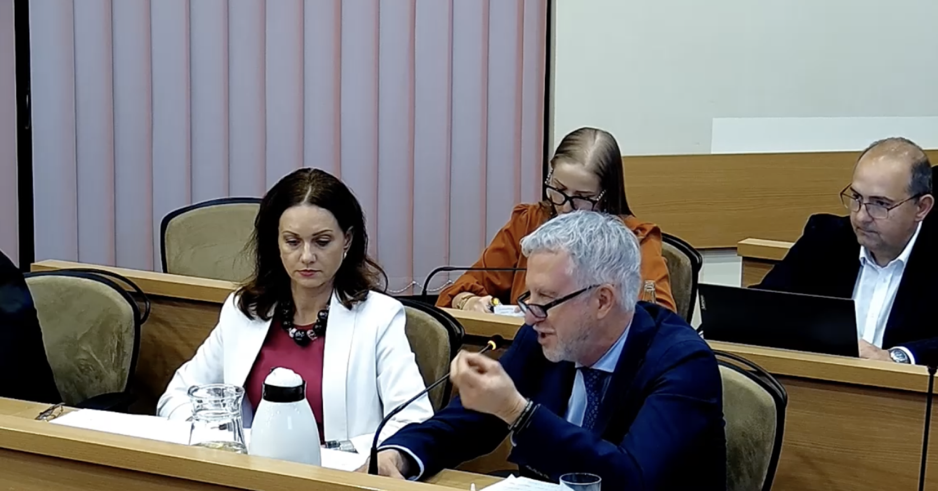 Racibórz. Rada Miasta przyjęła stawki podatku od nieruchomości