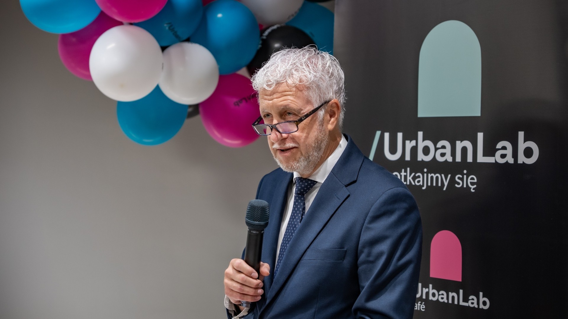 Rozmowy o przyszłości Raciborza przy porannej kawie. Przedsiębiorcy spotkają się na Śniadaniu Biznesowym