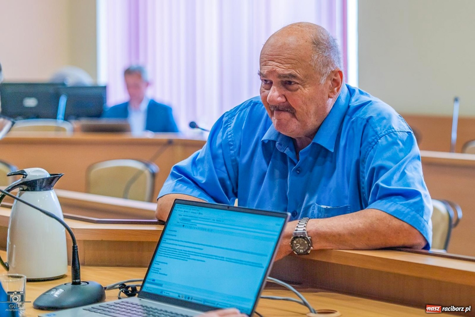 Edukacja zdrowotna w raciborskich szkołach. 872 uczniów uczestniczy w zajęciach