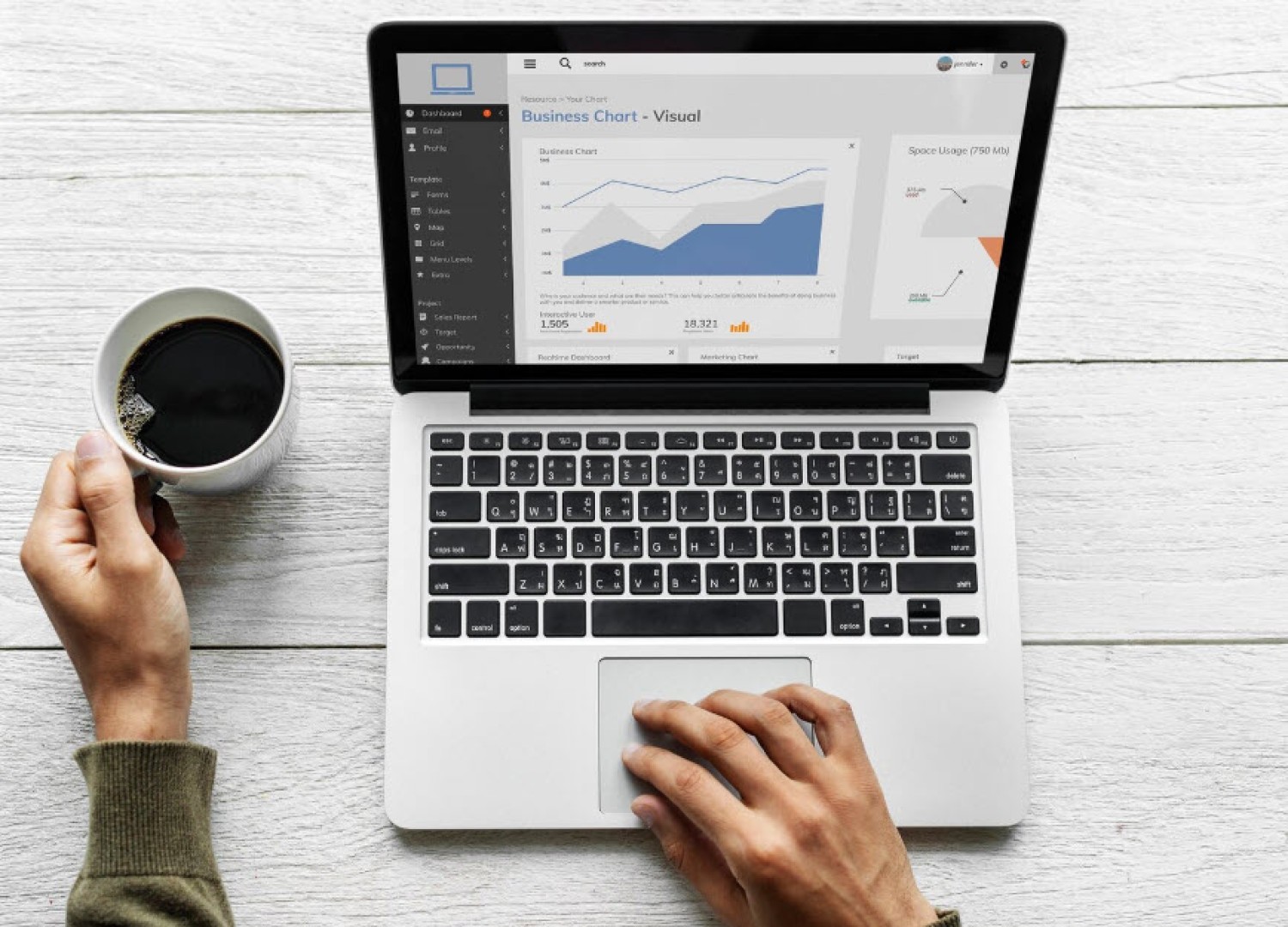 Skuteczne SEO w 2025 roku – jak zmienia się pozycjonowanie i co naprawdę działa dziś w Google