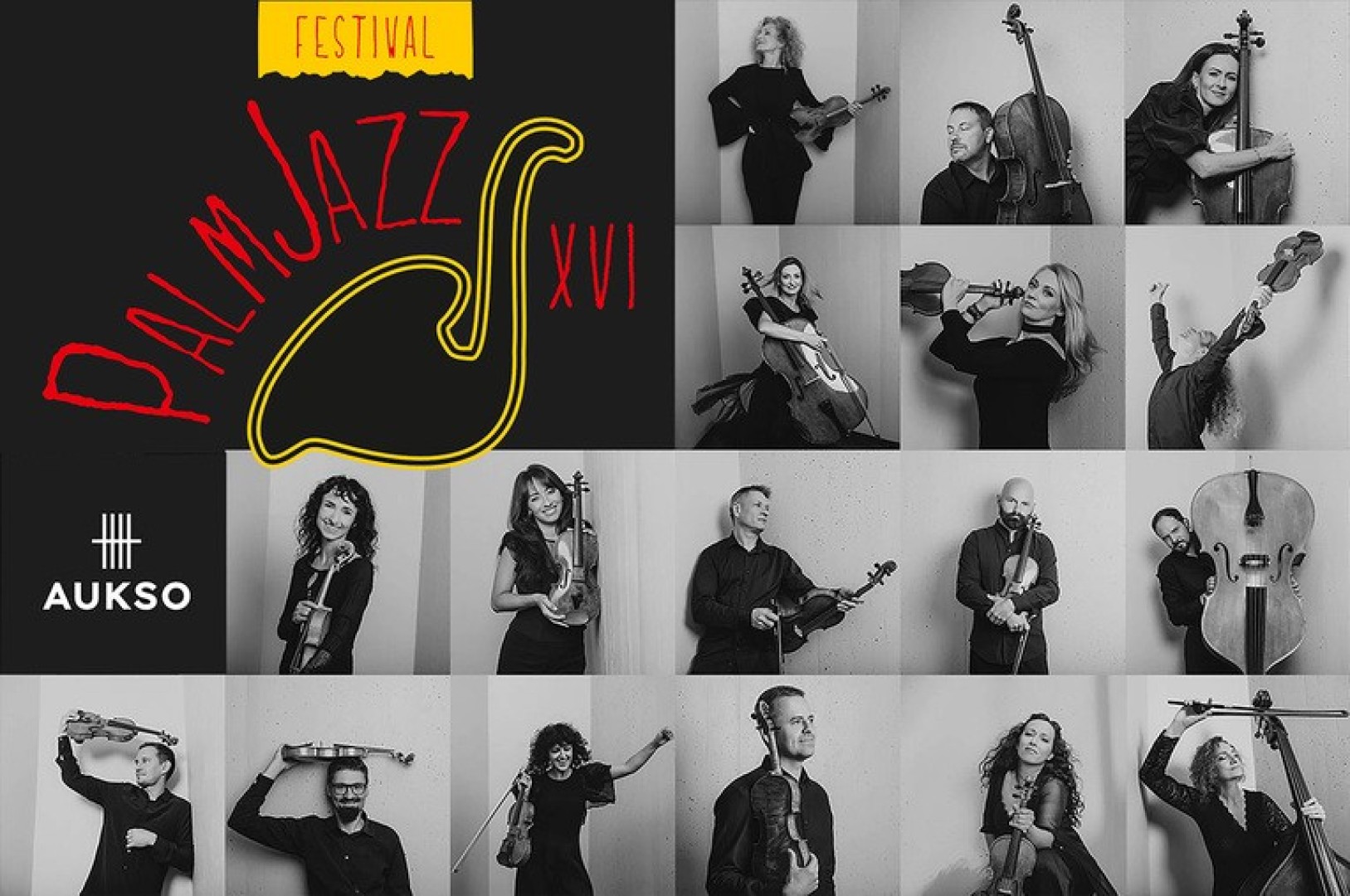 Co? Gdzie? Kiedy? Nawigator na długi weekend