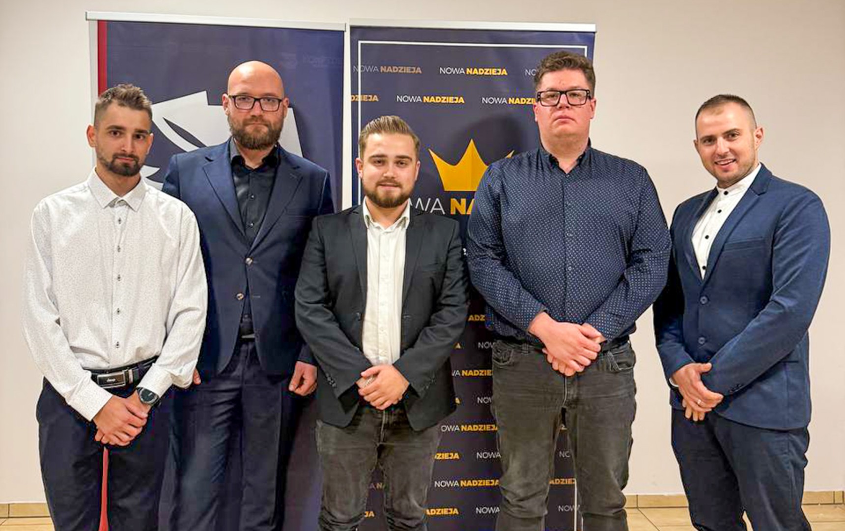 Nowa Nadzieja Mentzena w sprawie cięć i zmian w oświacie w Raciborzu