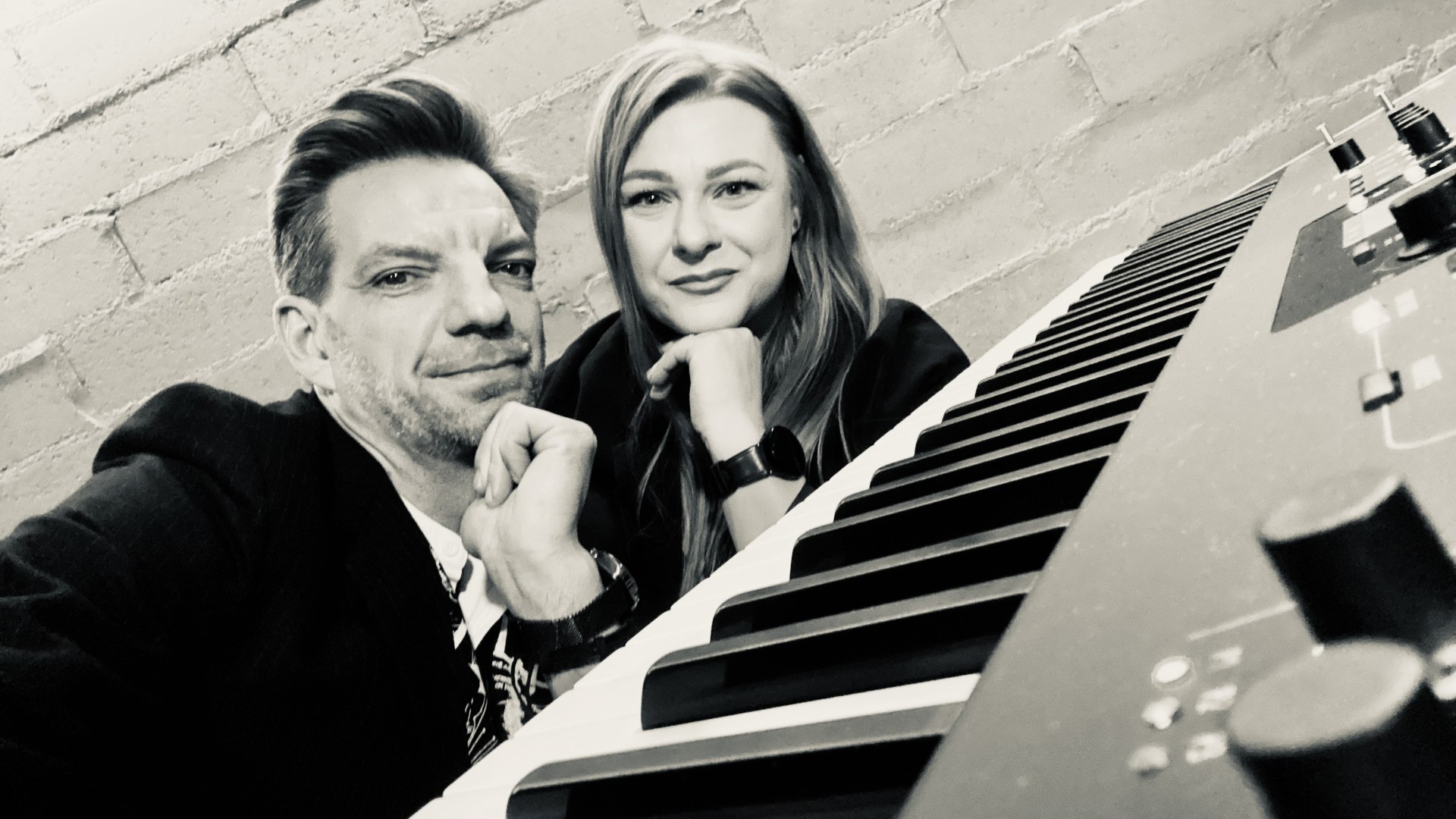 Jesień pełna wydarzeń w Stacji Kultura w Pietrowicach Wielkich [ZAPOWIEDZI]