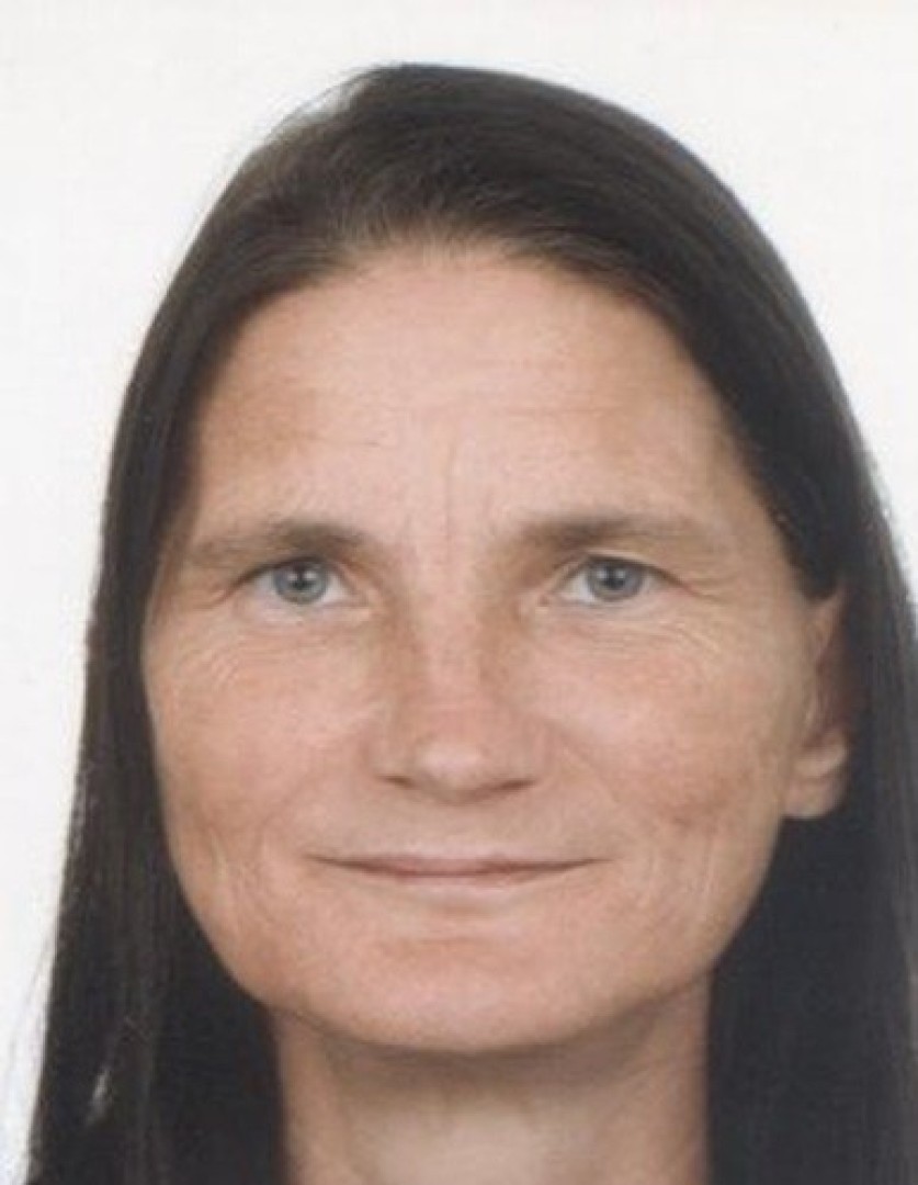 Policja prowadzi intensywne poszukiwania zaginionej Beaty Grabowskiej