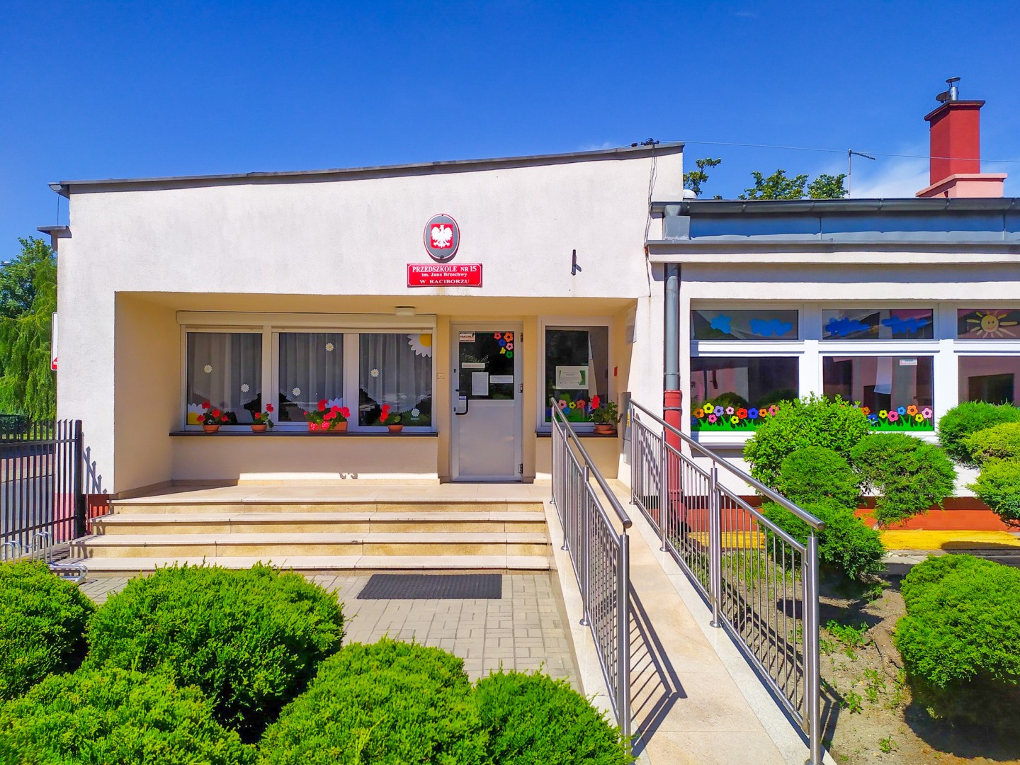 Rodzice dzieci z Przedszkola nr 15 kategorycznie sprzeciwiają się łączeniu z SP 15 [LIST DO REDAKCJI]