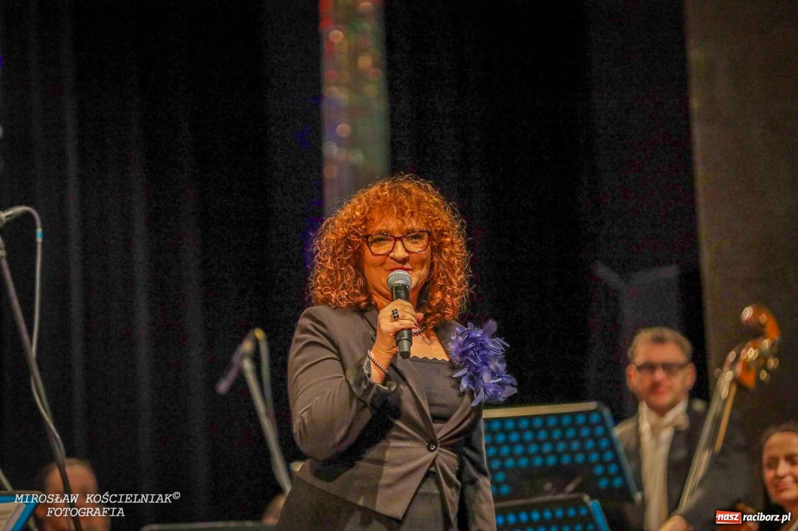 Bogata oferta RCK przyciąga odbiorców spoza regionu. Placówka potrzebuje pilnych inwestycji