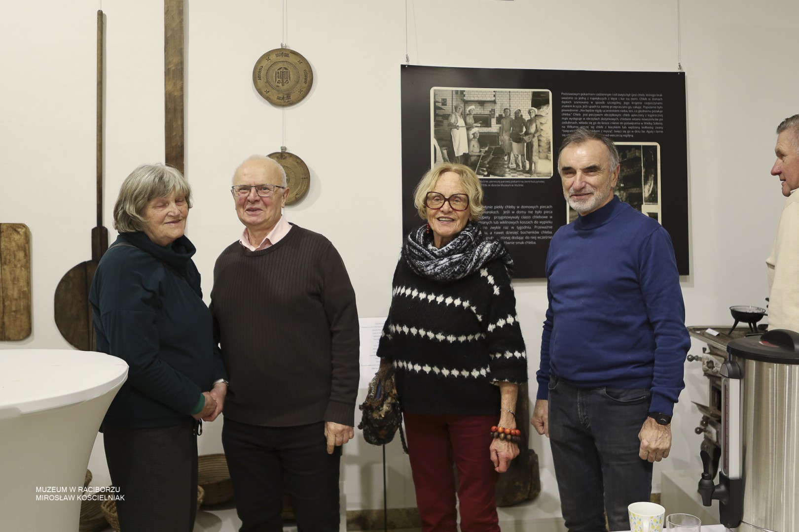 Tradycja ciągle żywa – obrzędowość doroczna okresu bożonarodzeniowego okolic Raciborza [FOTO]