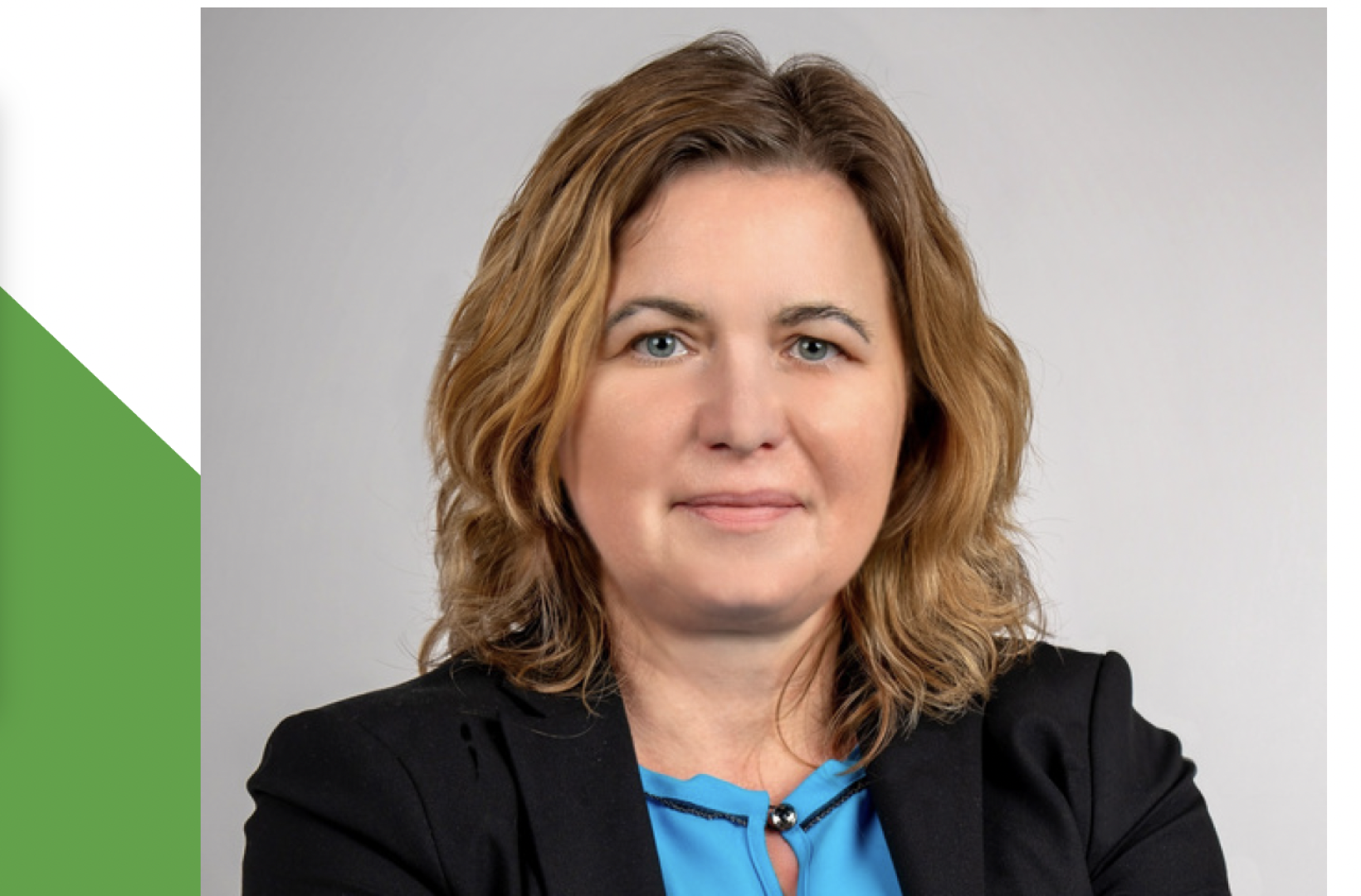 KSeF – warsztaty praktyczne. Szkolenie stacjonarne