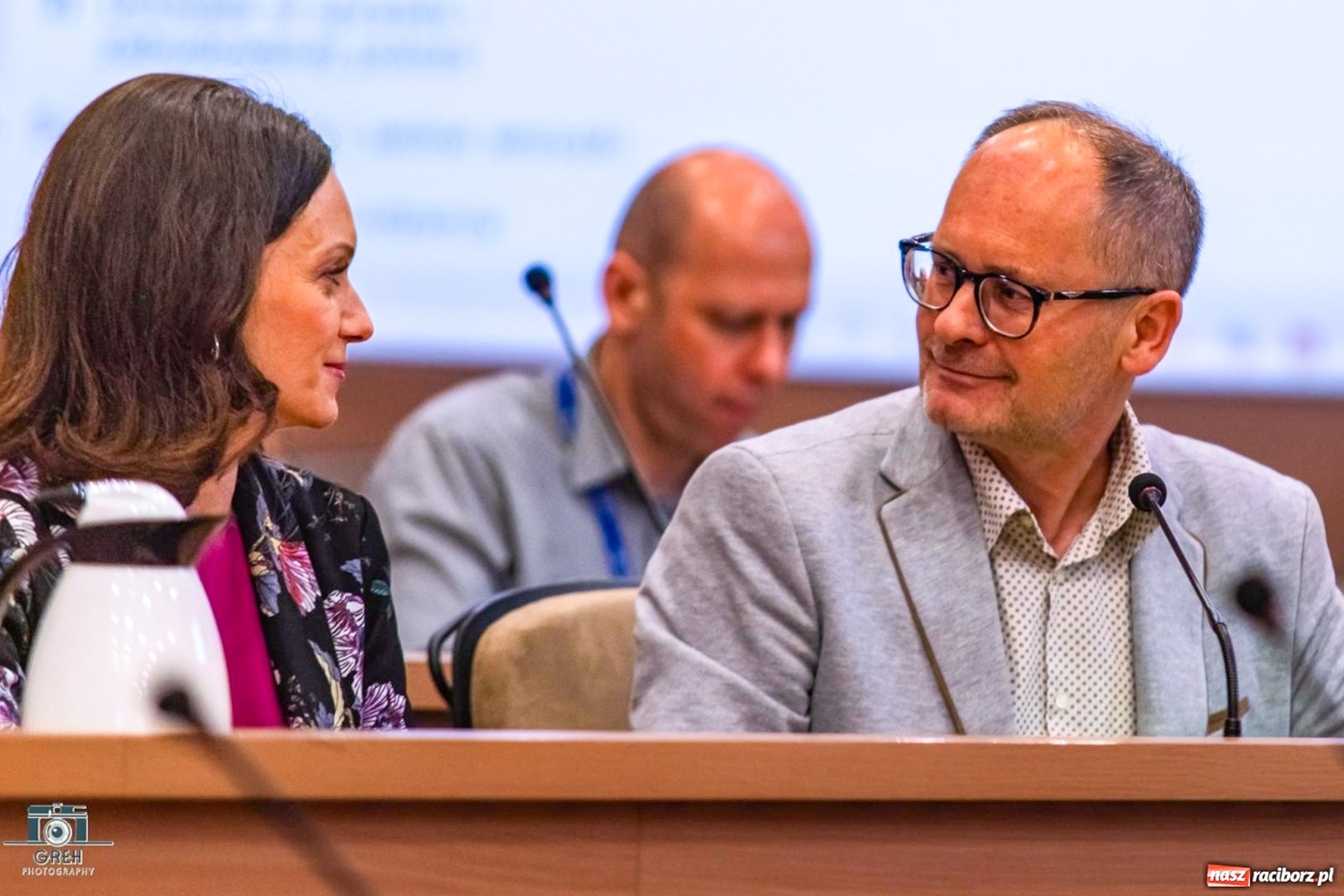 Srebra rodowe i niespełnione marzenia. Co zrobi Racibórz z terenem w Gąskach nad Bałtykiem?