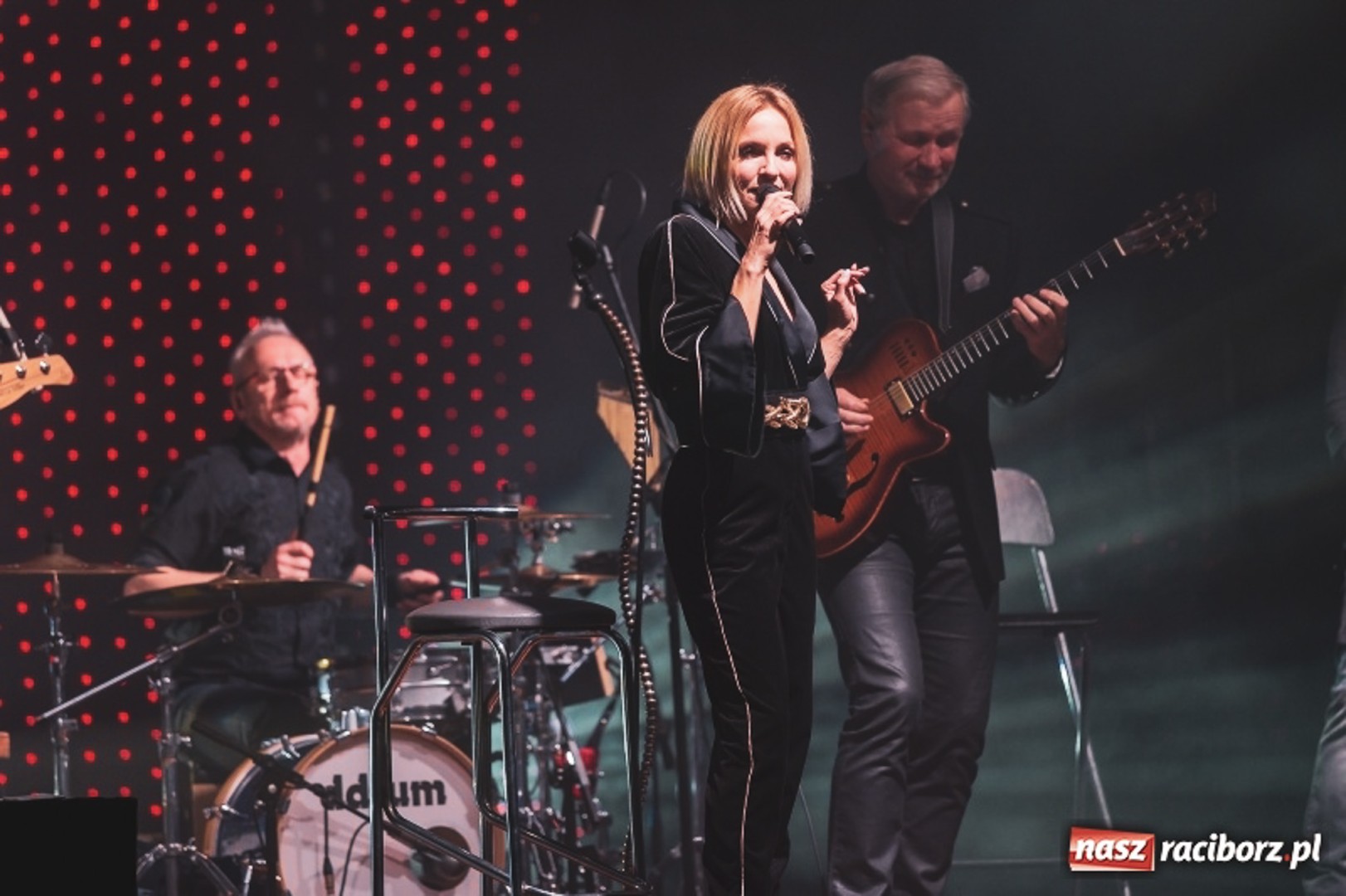 Anna Wyszkoni vs. Adam Konkol. Media o aferze nazwanej majtkową