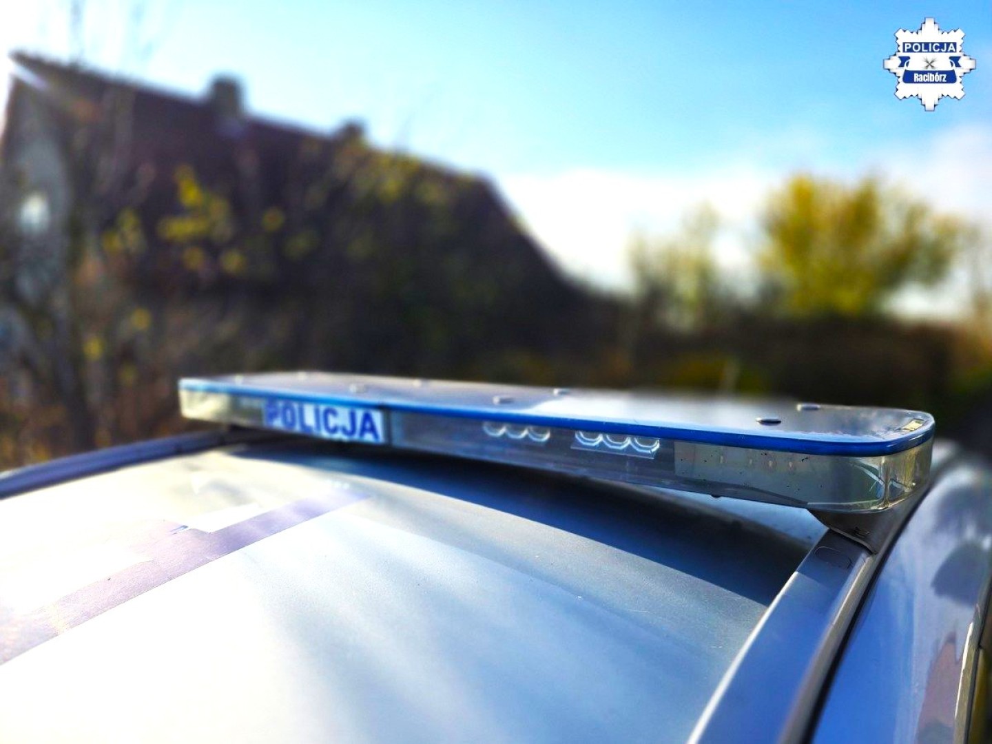 Bezpieczny pieszy. Podsumowanie policyjnej akcji