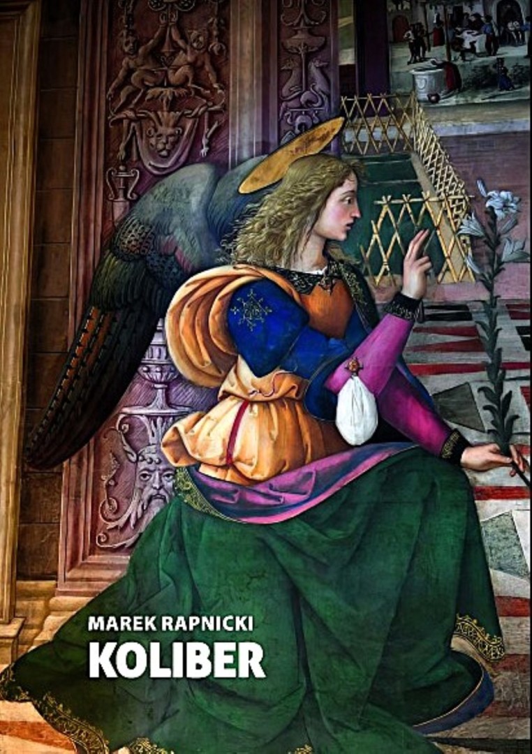 W PUNKT: Tęsknota pełna blasku, czyli wieczór poetycko-muzyczny w najbliższą sobotę w Strzesze