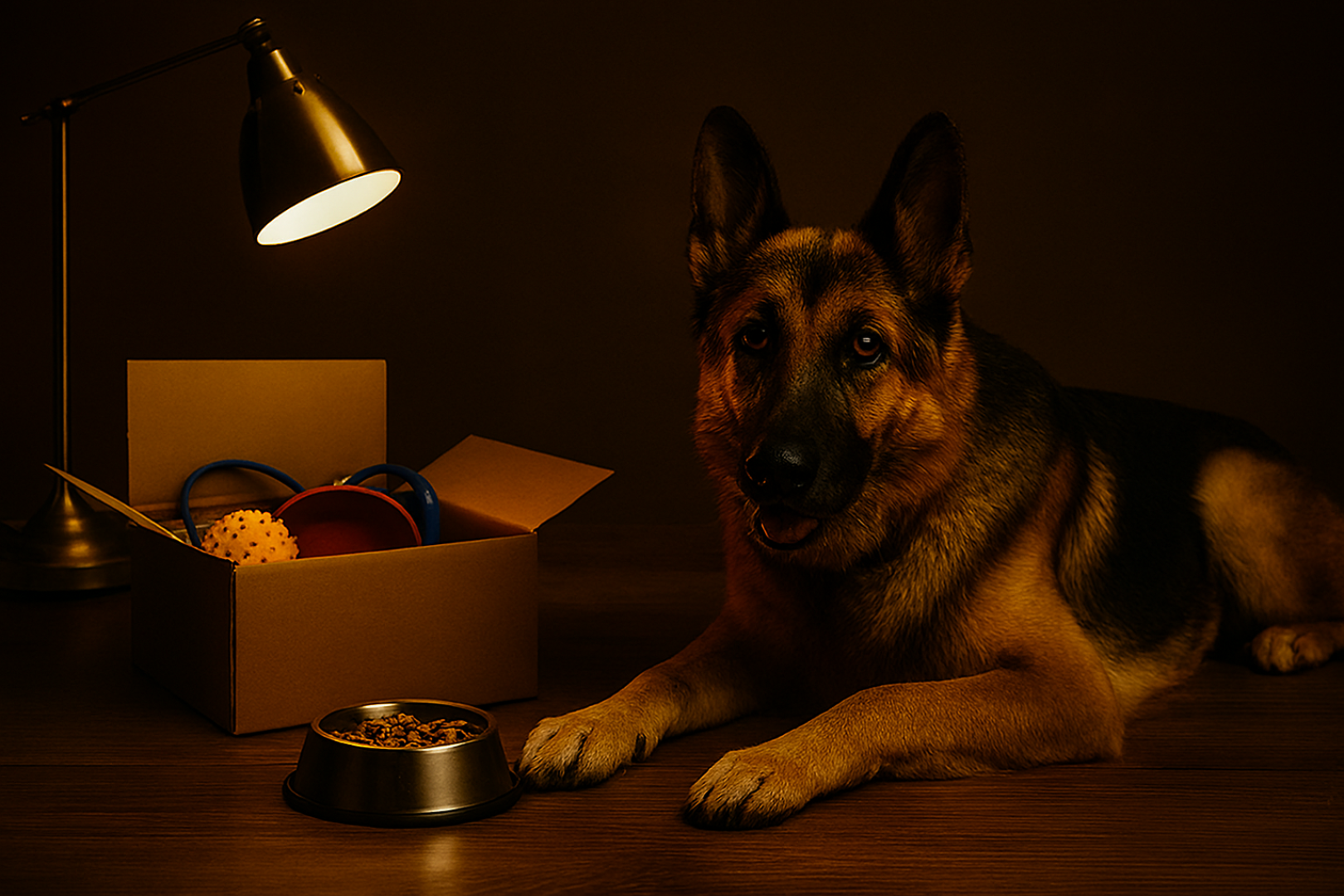 Jak oszczędzać na zakupach w internetowym sklepie zoologicznym?