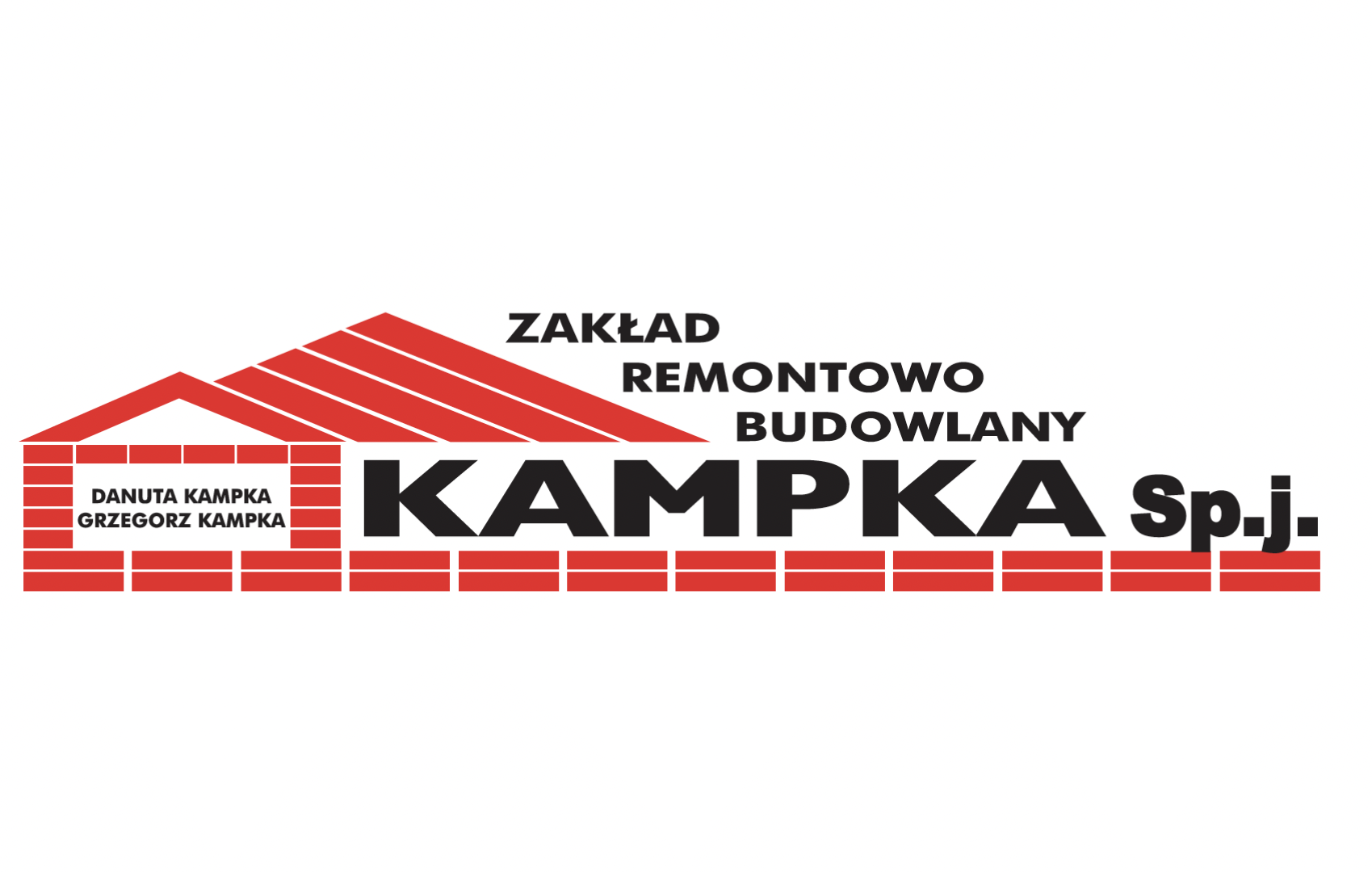 Przedsiębiorca żąda od prezydenta Raciborza sprostowania nieprawdziwych informacji