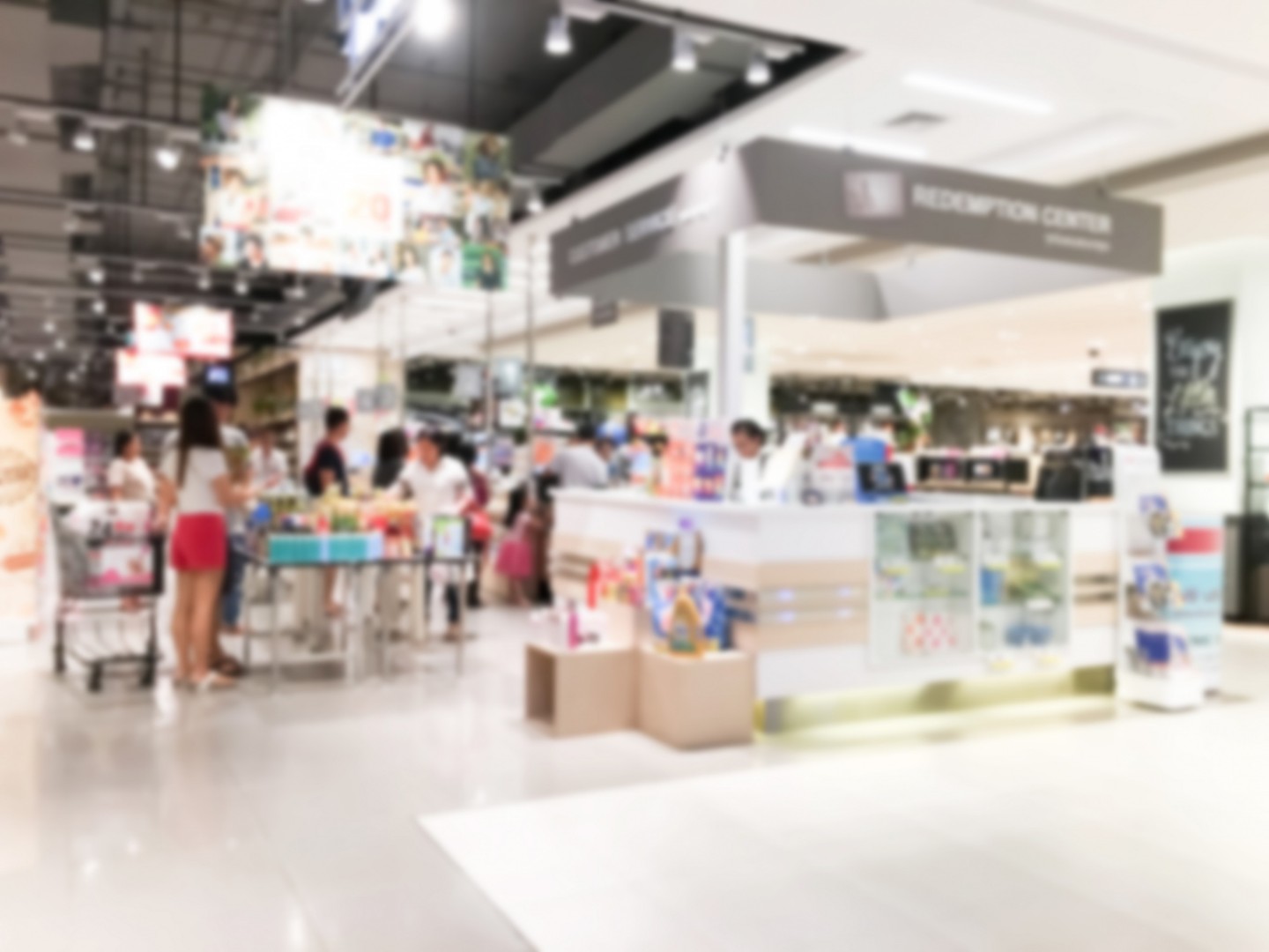 Będziesz wystawcą na targach pracy? Sprawdź jakich gadżetów nie może Ci zabraknąć